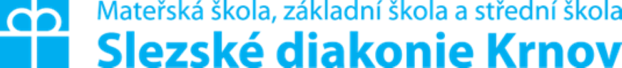 Mateřská škola, základní škola a střední škola Slezské diakonie Krnov Mateřská škola, základní škola a střední škola Slezské diakonie Krnov